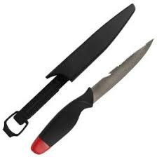 COLTELLO GALLEGGIANTE