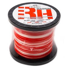 SUFIX RH MAGNUM 0,35 900YDS