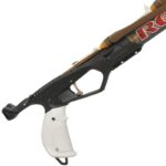 OMER INVICTUS REX 60CM MIMETICO