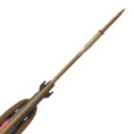 OMER INVICTUS REX 60CM MIMETICO