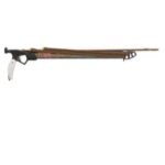 OMER INVICTUS REX 60CM MIMETICO