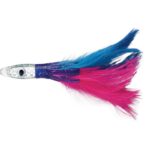 WILLIAMSON ALBACORE FEATHER 16,5CM