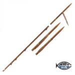 OMER INVICTUS REX 60CM MIMETICO
