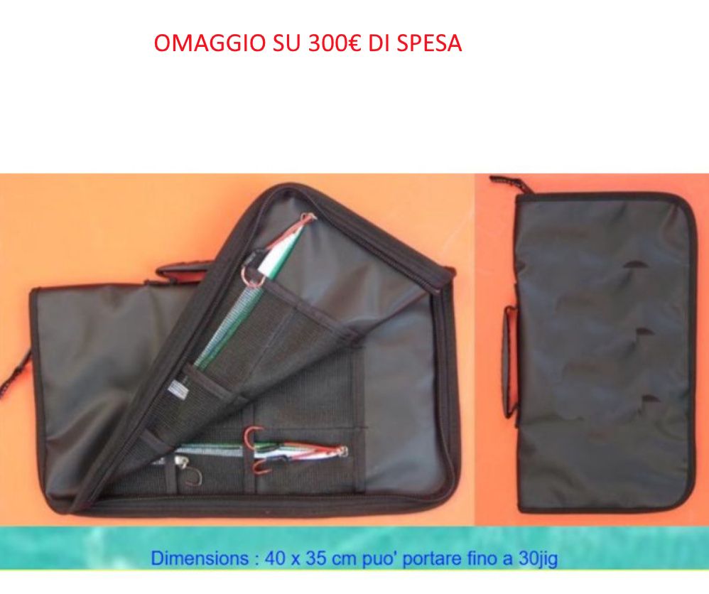 SU 300€ DI ACQUISTO OMAGGIO A SCELTA SU 300€ DI ACQUISTO OMAGGIO A SCELTA