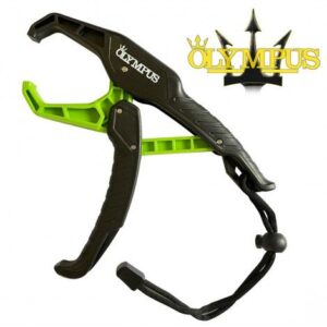 LIP GRIP CM.20,5