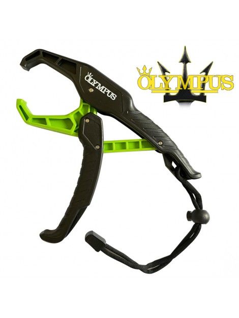 LIP GRIP CM.20,5 LIP GRIP CM.20,5