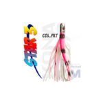 KONA TOP STAR 3 CM 13 ARMATO - immagine 2