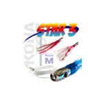 KONA TOP STAR 3 CM 13 ARMATO