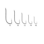 AMI JAGUAR 1209/N MATCH OCCHIELLO