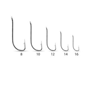 AMI JAGUAR 1209/N MATCH OCCHIELLO