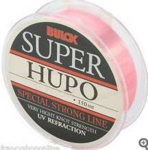 BULOX SUPER HUPO 150 MT