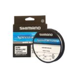 SHIMANO SPEEDMASTER SURF 300 MT