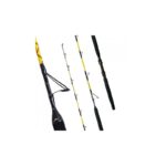 BULOX HAIMA 20 LB