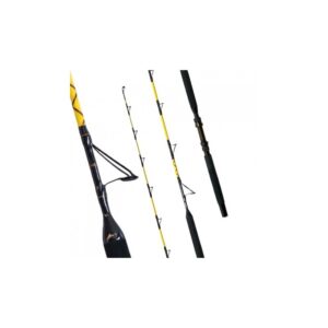 BULOX HAIMA 20 LB