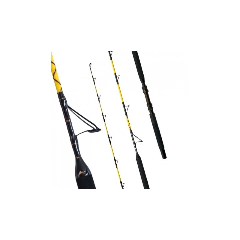 BULOX HAIMA 20 LB BULOX HAIMA 20 LB