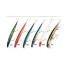 NOMURA NAGASA EXTRA LONG CM.21,4 GR.38