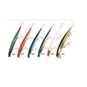 NOMURA NAGASA EXTRA LONG CM.21,4 GR.38