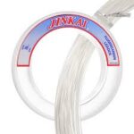 JINKAI FLUOROCARBON 1,81 LB 280 MT. 30