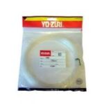 YO - ZURI BIG GAME FLUOROCARBON MT. 10