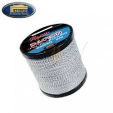 DACRON 1000 MT