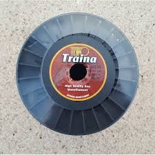 TEIKO OCEAN 0.45 MT.1000