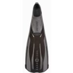 AQUA LUNG WIND FULL 43/44