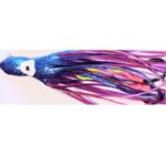 CUSTOM SIBILLA 02 25 04