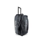 Trolley Explorer II Carry-On 45L