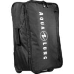 Trolley Explorer II Carry-On 45L