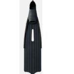OMER STINGRAY EVO BLACK 43/44
