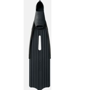 OMER STINGRAY EVO BLACK 43/44