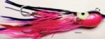 CUSTOM SIBILLA 07 08 24 CM23