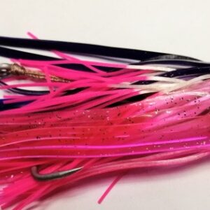 CUSTOM SIBILLA 07 08 24 CM23