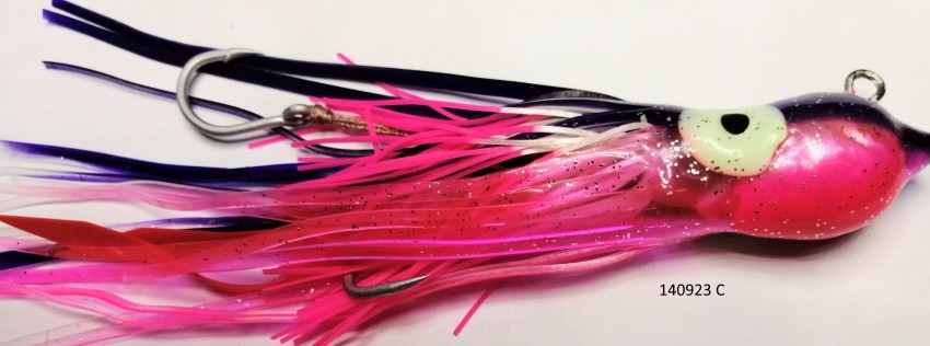 CUSTOM SIBILLA 07 08 24 CM23 CUSTOM SIBILLA 07 08 24 CM23