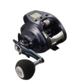 DAIWA LEOBRITZ 300J