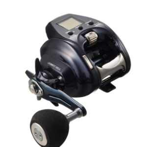 DAIWA LEOBRITZ 300J