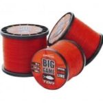TUBERTINI BIG GAME 1000 MT