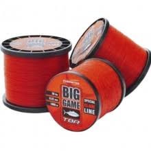 TUBERTINI BIG GAME 1000 MT