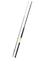 DAIWA TANACOM DEEP