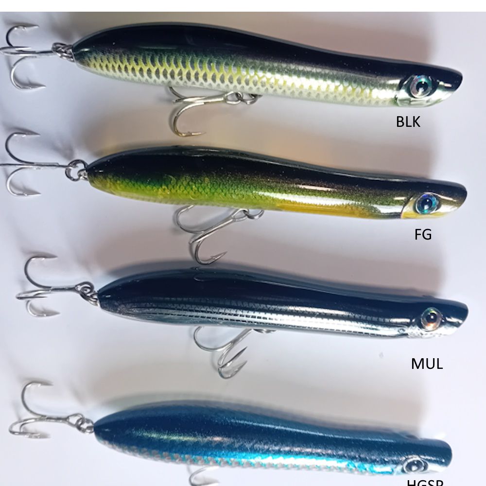 RAPALA MAX RAP WALK'N ROLL 10 CM GR.13 RAPALA MAX RAP WALK'N ROLL 10 CM GR.13
