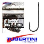AMI TUBERTINI 610 S