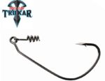EAGLE CLAW TROKAR TK140 SWIMBAIT