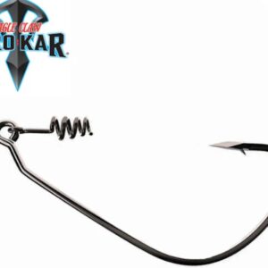 EAGLE CLAW TROKAR TK140 SWIMBAIT