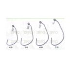 EAGLE CLAW TROKAR TK140 SWIMBAIT