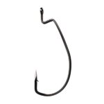 EAGLE CLAW TROKAR TK120 MAGWORM
