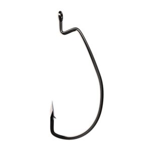 EAGLE CLAW TROKAR TK120 MAGWORM