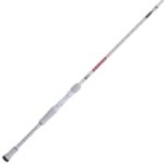 ABU GARCIA VERITAS PLX CASTING