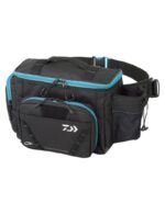 DAIWA EMERALDAS T THIGH
