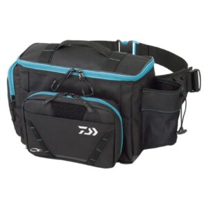 DAIWA EMERALDAS T THIGH