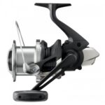 SHIMANO BEASTMASTER XC 14000